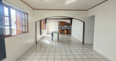 maison À vendre - le tampon (97430)