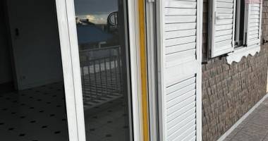 a louer appartement f3 de 64,87 m² à proximité du centre ville de saint-andré