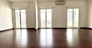 apt t3 hyper centre st denis - rue pasteur