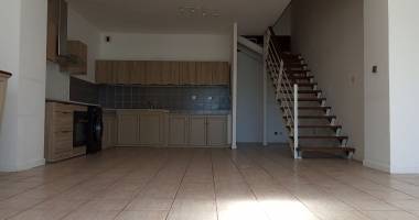 appartement saint pierre 4 pièce(s) 80 m2