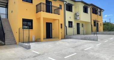 maison 3 piÈces entiÈrement meublÉ