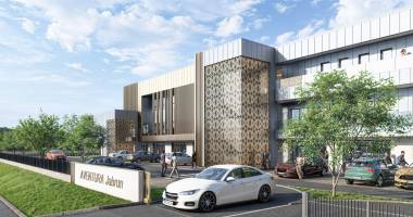 centre multi activitÉs - jabrun 97122 baie-mahault