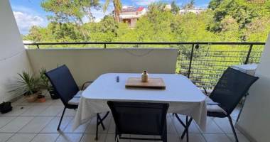 a vendre t2 dans la residence cooquelicot 3 chemin finette à ste clotilde