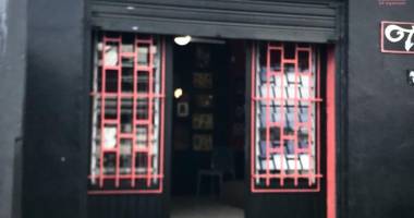 a louer local professionnel de 38 m2 a saint louis ville