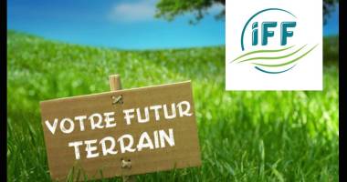 « papangue » lotissement vue mer à la montagne