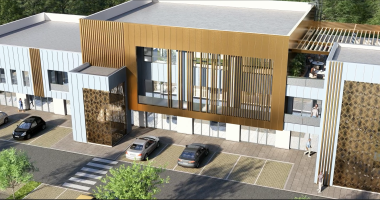 centre multi activitÉs - jabrun 97122 baie-mahault