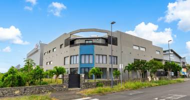 investissement locatif ? immeuble de 2018 - zi4