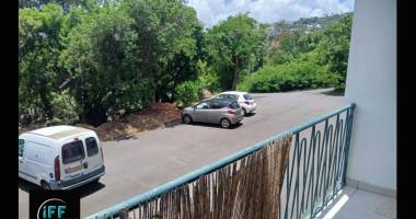 t5 duplex la providence