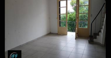 t5 duplex la providence