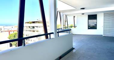 apt t4 neuf st denis proche centre