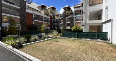 t2 libre en septembre 2026