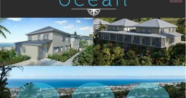 a louer appartement t2 a saint -denis