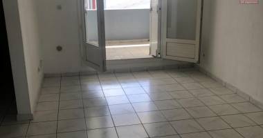 a louer appartement t2 a saint - clotilde