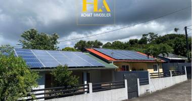 special investisseur