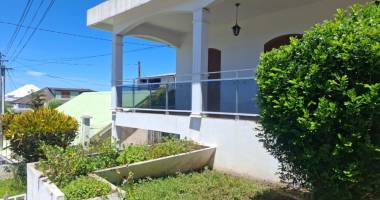 opportunité rare investisseurs : potentiel colocation étudiante