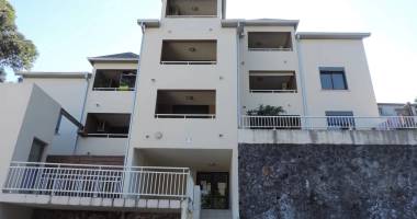 sh 4389 : appartement f2 de 39 m² au 14emekm