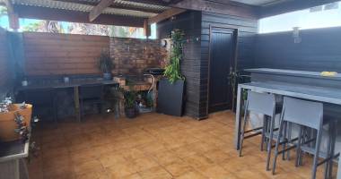 À vendre – maison t4 de 107 m² – mont-vert