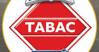 pmu tabac presse en zone balnéaire