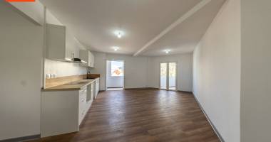 le tampon centre - appt t4 - 1080 cc