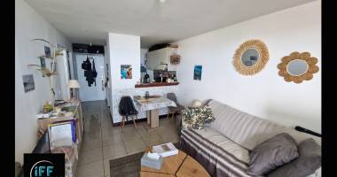 t2 - centre sainte-clotilde