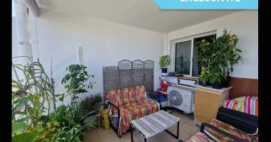 t2 - centre sainte-clotilde