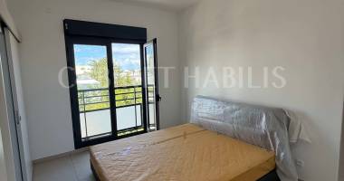 a louer - appartement f 2 - 40.89 m2 environ - saint pierre - loyer 820 € + 41 € de charges