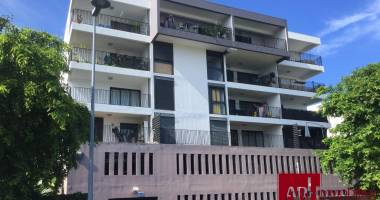 t2 tamarina plateau caillou