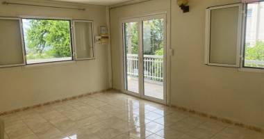 a louer appartement t4 centre ville de la possession