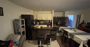 À vendre   t3 bois de nèfles   résidence cœur océan