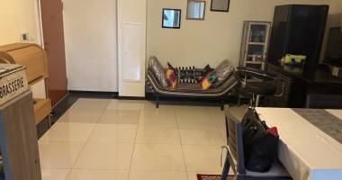 À vendre   t3 boulevard de la providence  résidence emma