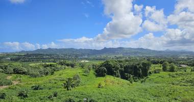 appartement t3 au dernier étage à 197 950€ le lamentin