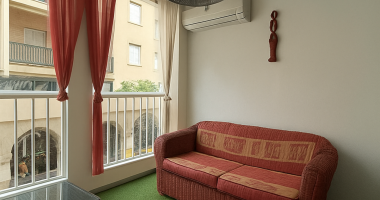 saint-gilles-les-bains – t2 bis spacieux