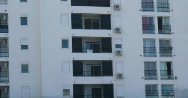 appartement ste clotilde 2 pièce(s) 62.87 m2 (investissement)