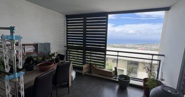 À vendre   t3 colline des camelias