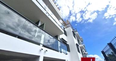 t3 neuf saint pierre