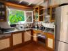 miniature