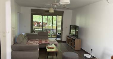 À vendre   t3 la bretagne   résidence le saint michel