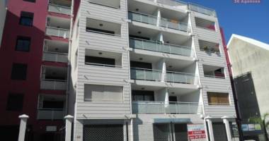 a louer appartement f1 sur la résidence jour d'ete à sainte clotilde.