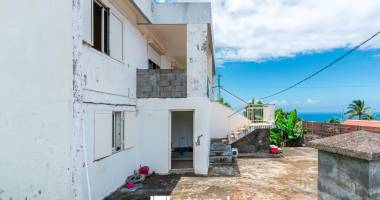 villa vue mer a vendre a montgaillard 385 000€