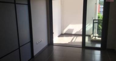 a louer appartement duplex type 3 a saint-denis