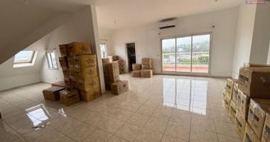 t4 à vendre à ste clotilde, proche de toutes les commodités, residence st ferreol