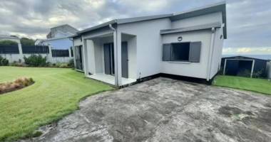 maison – 3 chambres – ste-rose– 210 000 € hai