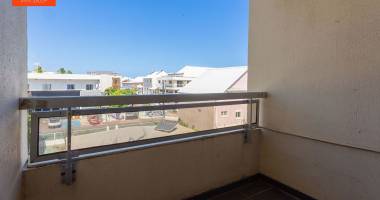 À 500 m de la plage, investissement locatif