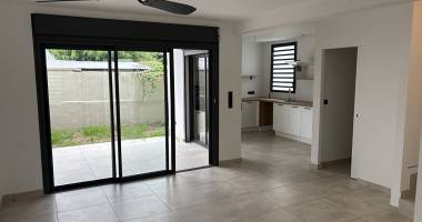 maison saint paul 5 pièce(s) 116 m2