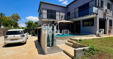 villa saint-pierre proche chu