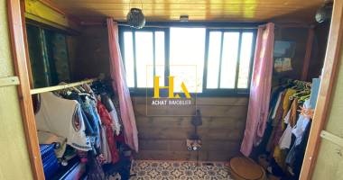 maison t3 la chaloupe saint-leu 75 m2