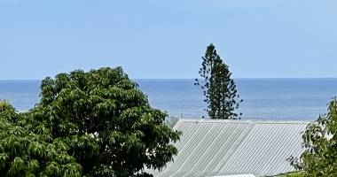 saint joseph 97480 - appartement f3  lumineux et confortable - beaux volumes - proche centre ville