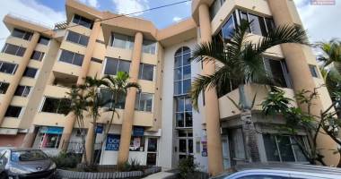 a louer appartement f2 meublÉ a saint denis