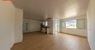 appartement 4 pièces à louer à saint pierre, la réunion