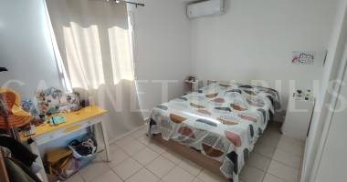 a vendre - maison t3 d'environ 70.67 m2 - saint-louis - 181 000 €